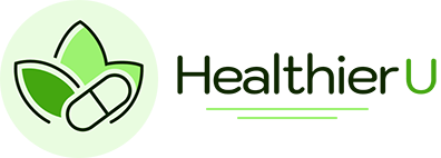 healthierultd.co.uk