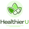 healthierultd.co.uk healthierultd.co.uk