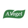 A.Vogel