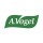 A.Vogel