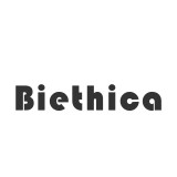 Biethica