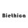 Biethica