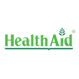 Health Aid