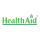 Health Aid