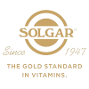 Solgar