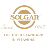 Solgar