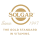 Solgar