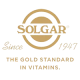 Solgar
