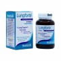 Health Aid Lung Support Formula (30 tabs)