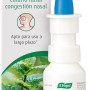 A.Vogel Sinuforce Nasal Spray (20ml)
