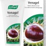 A.Vogel Venagel Horse Chestnut Gel (100ml)