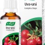 A.Vogel Uva Ursi Complex Drops (50ml)