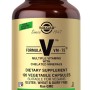 Solgar Formula VM-75 (120 caps)