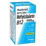 Health Aid Methylcobalamin (B12) 1000ug (60 tabs)