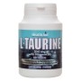 Health Aid L-Taurine with Vit B6 550mg (60 tabs)