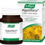 A.Vogel Hyperiforce St. John's Wort Tabs (60 tabs)