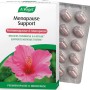 A.Vogel Menopause Support Tabs (30 tabs)
