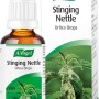 A.Vogel Stinging Nettle Urtica Drops (50ml)