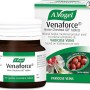 A.Vogel Venaforce Horse Chestnut Tabs (30 tabs)