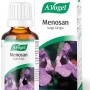 A.Vogel Menosan Sage Oral Drops 50ml (bottle)