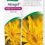 A.Vogel Arnica Gel (50ml)