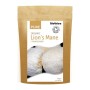 Biethica LionвЂ™s Mane Mushroom Powder (150g)