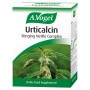 A.Vogel Urticalcin Stinging Nettle Complex (360 tabs)
