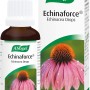 A.Vogel Echinaforce Echinacea Oral Drops 50ml (bottle)